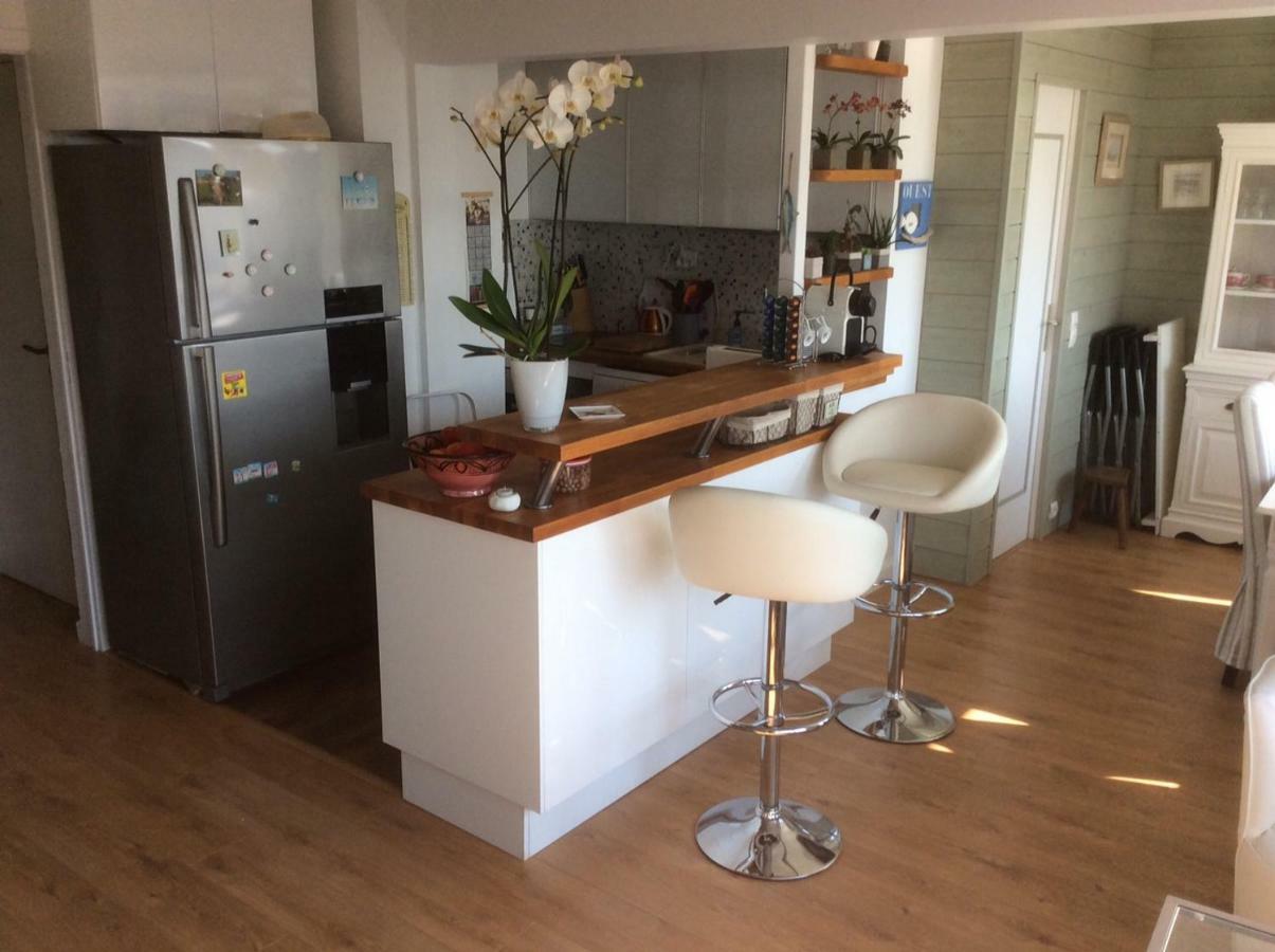 Vue Apartment *